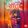 Artikelbild von Ramayan ke Amar Patra Sita