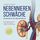 Artikelbild von Nebennierenschw&auml;che ganzheitlich behandeln: Das Selbsthilfebuch f&uuml;r mehr Lebensqualit&auml;t, Vitalit&auml;t und Gesundheit - inkl. Lifestyle-Check, Stressmanagement und Ern&auml;hrungsguide mit Rezepten