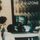 Artikelbild von Grauzone (40 Years Anniversary Edition CD)
