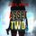 Artikelbild von Asset Two (A Lara King Espionage Thriller&mdash;Book 2)