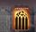 Artikelbild von Tenebrae: Sacred Vocal Music