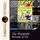 Artikelbild von The Wonderful Wizard of Oz (unabridged)