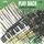 Artikelbild von Loussier, J: Play Bach ? 2