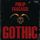 Artikelbild von Gothic