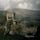 Artikelbild von The Ghost Of Heritage