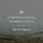 Artikelbild von ESV Audio Bible, Chronological Reading Plan, Read by Michael Reeves
