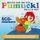 Artikelbild von Pumuckl - Die gro&szlig;e 5CD H&ouml;rspielbox Vol. 3