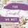 Artikelbild von The Second We Met - Fulton University-Reihe, Teil 2
