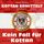 Artikelbild von Kottan ermittelt: Kein Fall f&uuml;r Kottan (H&ouml;rspiel 4)