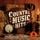 Artikelbild von Country Music Hits (6-CD-Set)