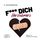 Artikelbild von F*** Dich Herzschmerz