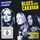 Artikelbild von Blues Caravan [+ CD]