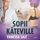 Artikelbild von Sopii k&auml;teville &ndash; eroottinen novelli