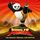 Artikelbild von Kung Fu Panda (Das Original-H&ouml;rspiel zum Kinofilm)