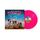 Artikelbild von Pavlovs Dawgs (Pink Vinyl)