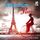 Artikelbild von Souvenirs De Paris-50 Gro&aacute;e Erfolge