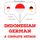 Artikelbild von I am learning German