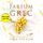Artikelbild von Un Parfum de Grec
