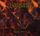 Artikelbild von Bodyfarm: Battle Breed