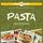 Artikelbild von Pasta - Cocina del mundo