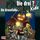 Artikelbild von Die drei ??? Kids (32) Die Gruselfalle