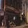 Artikelbild von Beastie Boys: Paul's Boutique