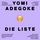Artikelbild von Die Liste