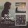 Artikelbild von Moments/Boz Scaggs & Band