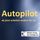 Artikelbild von Autopilot - ab jetzt arbeiten andere f&uuml;r Sie