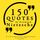 Artikelbild von 150 quotes by Friedrich Nietzsche: Great philosophers & their inspiring thoughts