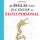 Artikelbild von 21 reglas para alcanzar el &eacute;xito personal: Gu&iacute;a pr&aacute;ctica