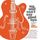 Artikelbild von We Still Can't Say Goodbye: A Musicians' Tribute T