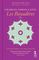 Artikelbild von Les Bayaderes (2 CD+Buch)