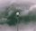 Artikelbild von Glass, P: Philip Glass: Glassworks