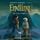 Artikelbild von Endling - Die Suche beginnt
