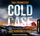 Artikelbild von Das gebrannte Kind - Cold Case 3