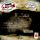 Artikelbild von MindNapping, Folge 5: Witchboard