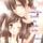 Artikelbild von [7's] วางแผนร้ายปั้นหัวใจยัยหน้าใสสุดจี๊ด