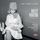 Artikelbild von A Way To Make A Living - The Dolly Parton Songbook