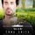 Artikelbild von Love me in April: Herz in Not