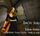 Artikelbild von Bach: Solo