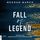 Artikelbild von Fall of Legend