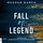 Artikelbild von Fall of Legend - Legend Trilogie, Teil 1