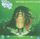 Artikelbild von Silent Cries And Mighty Echoes (Remastered)