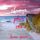 Artikelbild von Always, Plus One (Endless Harbor&mdash;Book Three)