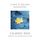 Artikelbild von Calming Rain: Brings You Relaxation and Sleep