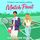 Artikelbild von Match Point