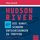 Artikelbild von Hudson River