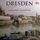 Artikelbild von Dresden Barock