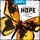 Artikelbild von Hope